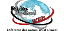 Radio Radical Web