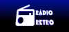 Radio Retro 90.1