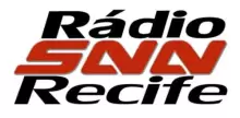 Radio SNN Recife