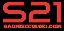 Radio Seculo 21