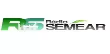 Radio Semear PB