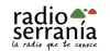 Logo for Radio Serranía