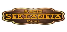 Radio Sertaneja Minas