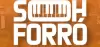 Logo for Radio Soh Forro