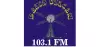 Radio Tele Volcan 103.1 FM