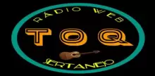 Radio Toq Sertanejo