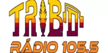 Radio Tribo FM