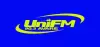 Logo for Radio Uni FM