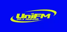 Radio Uni FM