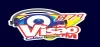 Radio Visao FM 87.9