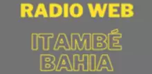 Radio Web Itambe Bahia