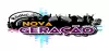 Logo for Radio Web Nova Geracao