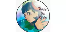 Radio80 Spain