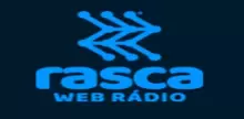 Rasca Web Radio