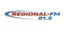 Regional FM 91.3