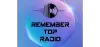 Logo for Remember Top Radio