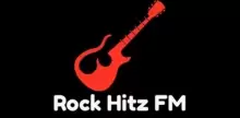 Rock Hitz FM