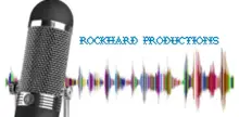 Rockhard Productions