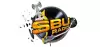 Logo for SBU Radio