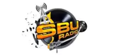 SBU Radio