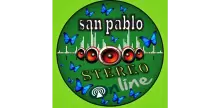 San Pablo Stereo Online