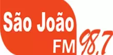 Sao Joao FM
