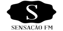 Sensacao FM Brazil