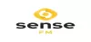 Sense FM Brazil