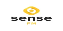 Sense FM Brazil