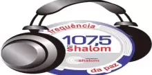 Shalom FM 107.5