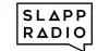 Logo for Slapp Radio