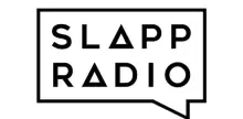 Slapp Radio