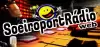Logo for SoeiroportRadio web