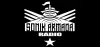 Logo for Sonik Armada Radio