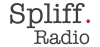 Spliff Radio