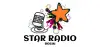 Logo for Star Radio Boemi