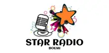 Star Radio Boemi