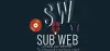 Logo for Subweb