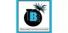 Teamblue Entertainment Radio