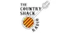 The Country Shack Radio