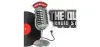 The Outlet Radio