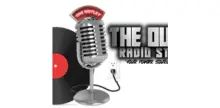 The Outlet Radio