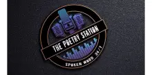 The Poetry Station
