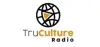 Tru Culture Radio