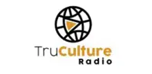 Tru Culture Radio