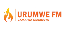Urumwe FM