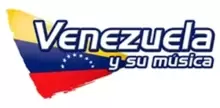 Venezuela Y Su Música
