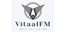VitaalFM