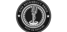 Viva Rockabilly Radio