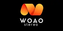 WOAO Stereo